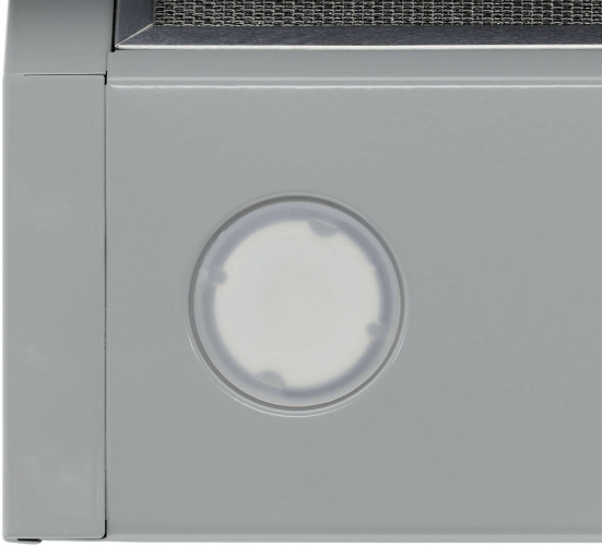 Кухонная вытяжка Krona Verein I 600 White S