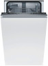Посудомоечная машина Bosch SPV 25CX03