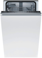 Посудомоечная машина Bosch SPV 25CX03