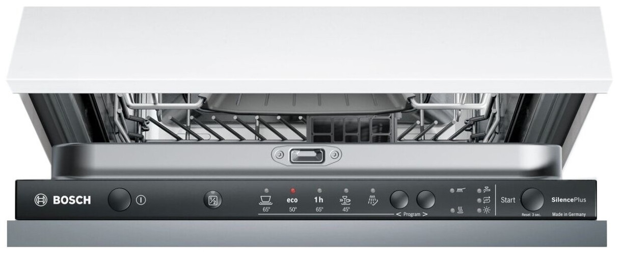 Посудомоечная машина Bosch SPV 25CX03