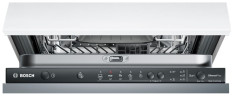 Посудомоечная машина Bosch SPV 25CX03