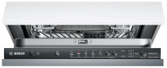 Посудомоечная машина Bosch SPV 25CX03