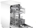 Посудомоечная машина Bosch SPS 2HMW1FR