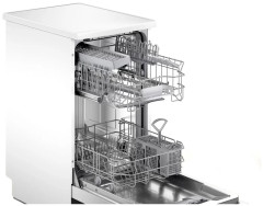 Посудомоечная машина Bosch SPS 2HMW1FR