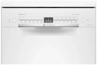 Посудомоечная машина Bosch SPS 2HMW1FR