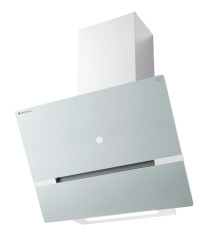 Кухонная вытяжка Meferi AIRBOX60WH COMFORT PLUS