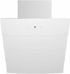 Кухонная вытяжка Midea MH 60AN795 GW