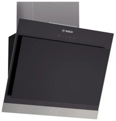 Кухонная вытяжка Bosch DWK 06G660