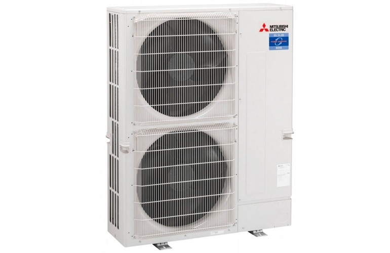 Внешний блок Mitsubishi Electric PUHZ-ZRP71VHA