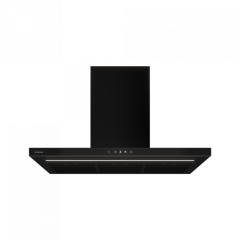 Кухонная вытяжка De Dietrich DHB49740B