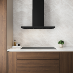 Кухонная вытяжка De Dietrich DHB49740B