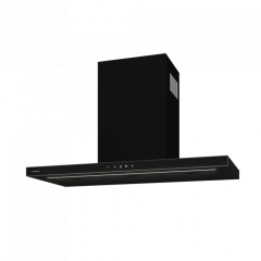 Кухонная вытяжка De Dietrich DHB49740B