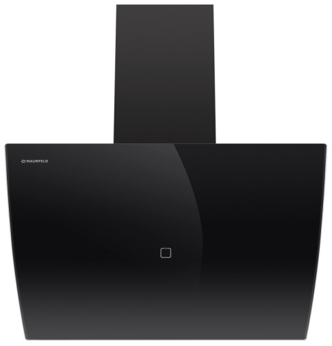 Кухонная вытяжка MAUNFELD SKY STAR CHEF 50 черный