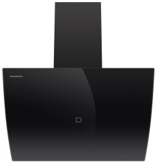 Кухонная вытяжка MAUNFELD SKY STAR CHEF 50 черный