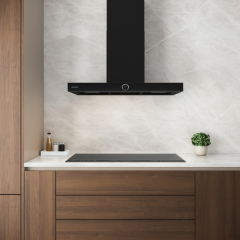 Кухонная вытяжка De Dietrich DHB4934B