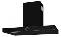 Кухонная вытяжка De Dietrich DHB4934B