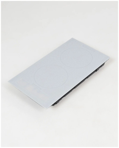 Индукционная варочная панель Zigmund&Shtain CI 33.3 W