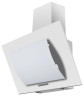 Кухонная вытяжка Ciarko Brigantina 50 White