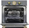 Электрический духовой шкаф Kaiser EH 6424 GrBe
