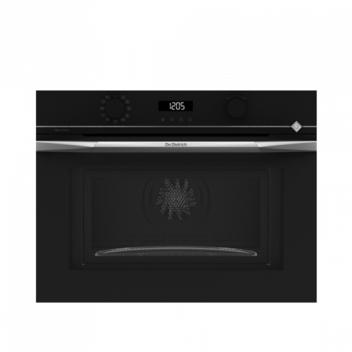 Микроволновая печь De Dietrich DKE4220X