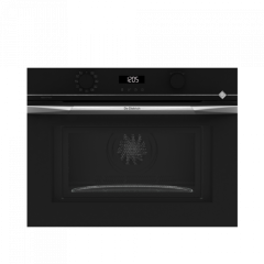 Микроволновая печь De Dietrich DKE4220X