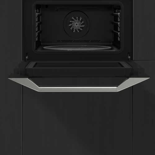 Микроволновая печь De Dietrich DKE4220X