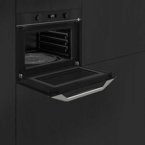 Микроволновая печь De Dietrich DKE4220X