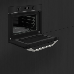 Микроволновая печь De Dietrich DKE4220X