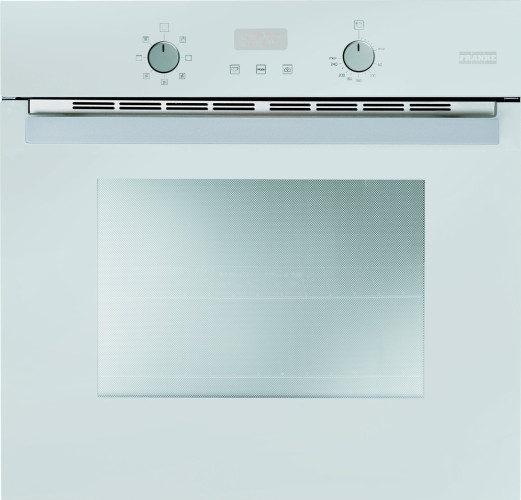 Электрический духовой шкаф Franke CR 66 M WH-1