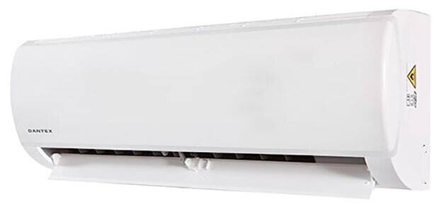 Сплит-система Dantex RK-07SDM4/RK-07SDM4E