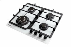 Газовая варочная панель HOLBERG HGGH 6419WW