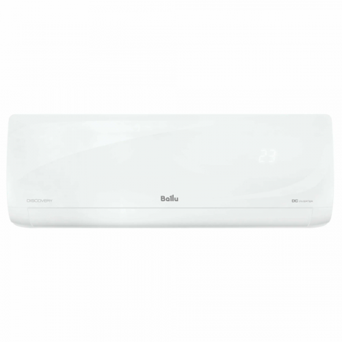 Сплит-система Ballu BSVI-09HN8