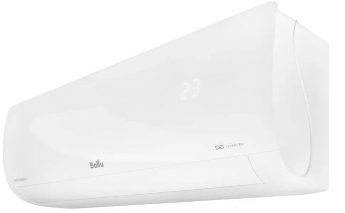 Сплит-система Ballu BSVI-09HN8