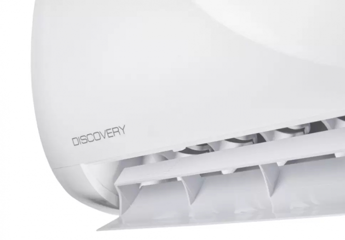 Сплит-система Ballu BSVI-09HN8