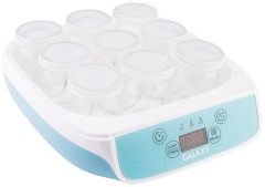 Йогуртница Galaxy GL 2693