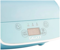 Йогуртница Galaxy GL 2693