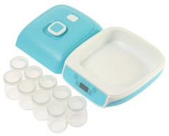 Йогуртница Galaxy GL 2693