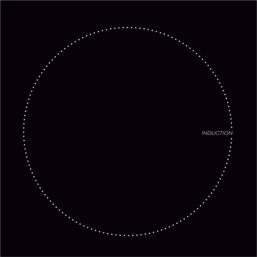 Электрическая варочная панель LEX EVI 640-1 BLACK