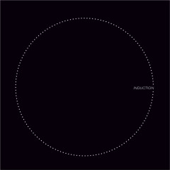 Электрическая варочная панель LEX EVI 640-1 BLACK