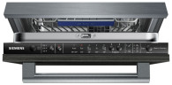 Посудомоечная машина Siemens SR 615X10I