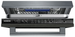 Посудомоечная машина Siemens SR 615X10I