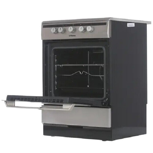 Электрическая плита Hansa FCCX 64000