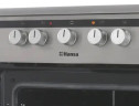 Электрическая плита Hansa FCCX 64000