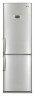 Холодильник LG GA-B409ULQA