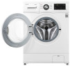 Стиральная машина LG F2J3NS2W