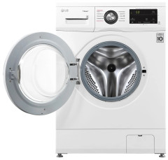 Стиральная машина LG F2J3NS2W
