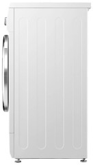 Стиральная машина LG F2J3NS2W