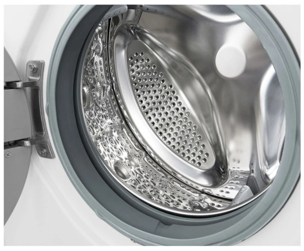 Стиральная машина LG F2J3NS2W