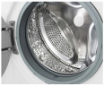 Стиральная машина LG F2J3NS2W