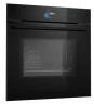 Электрический духовой шкаф Bosch HNG978NB1
